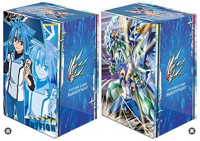 バディファイト よろけ ジャックナイフ アステール デッキ バディファイト よろけ ジャックナイフ アステール デッキ