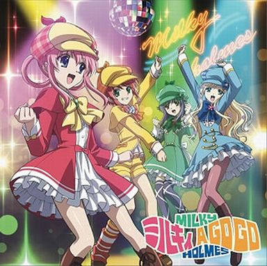 ヴァイスシュヴァルツ】ミルキィ(怪盗)の優勝デッキレシピ ヴァイスシュヴァルツ】ミルキィ(怪盗)の優勝デッキレシピ