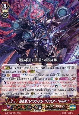 618hT4nlvBL._AC_UF350,