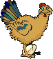 c3407731.gif