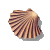 ÈÁΩ²èÁü