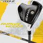 rbz2-fw.jpg