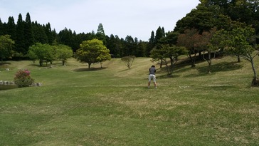 CAM00231