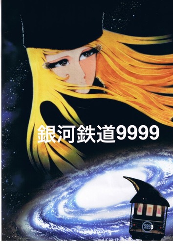 9999