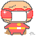20885570