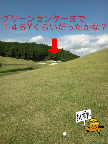 DSC_1580 のコピー
