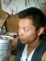 48e78127.jpg