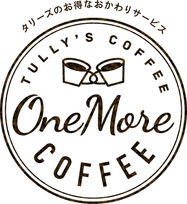 mv_logo