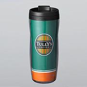 tumbler04