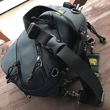 d_04