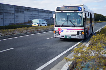 DSC04594