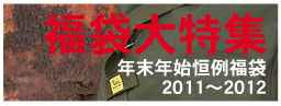 fuku_2011