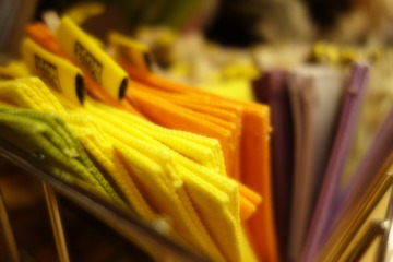 DSC03446