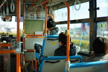 DSC04599