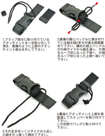 1540a1b1-s