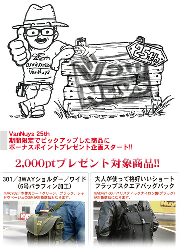 fb_02