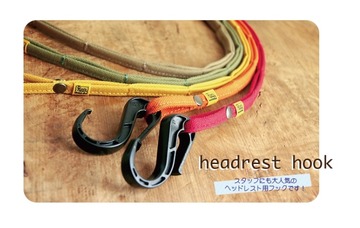 D013ACE3-D7DF-4F67-80EC-91CAD3CE8A61