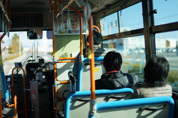 DSC04600