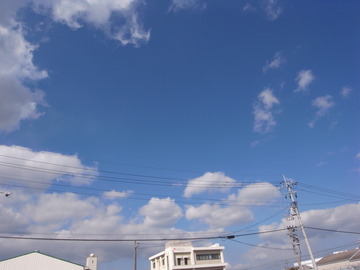 R0016682