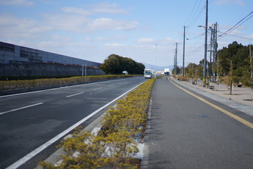 DSC04592