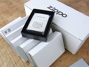 RIMG0032