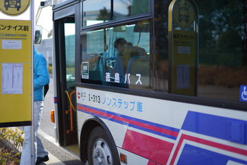 DSC04595