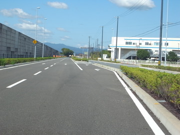 R0015737
