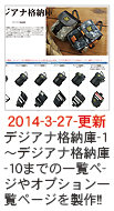 top_01