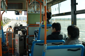 DSC04603