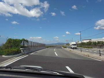 R0015725