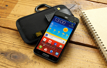 0206¡²b¡²01