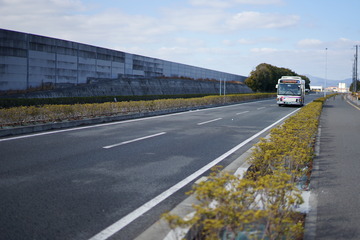 DSC04593