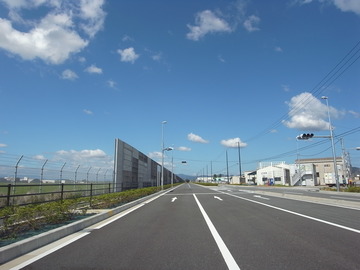 R0015732