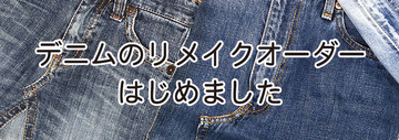 20170415