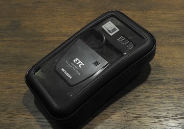 b_03