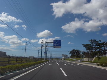 R0015723