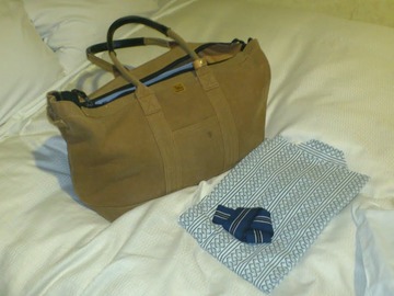 mail-1
