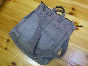 mail-2