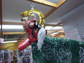 R0016641
