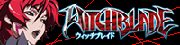 witchblade01