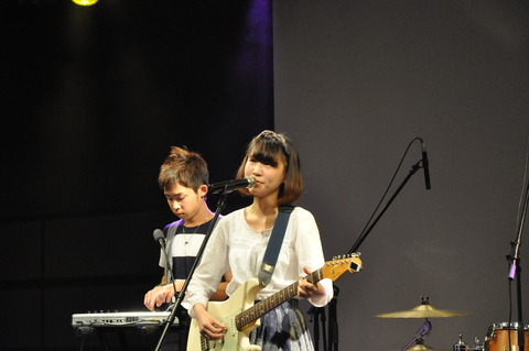 saw2017 nagoya 090
