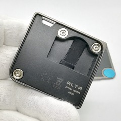 digiflavor-alta-223938
