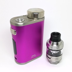 eleaf-istick-pico-21700_014556