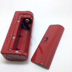 yosta_livepor80_kit_7123