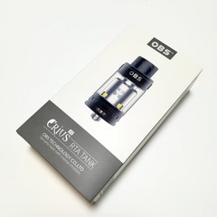 obs-crius2_054555