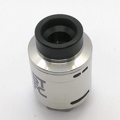 augvape-btfc-rda_002129