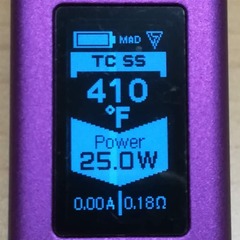 desire-mad-mod-140002
