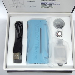 vapor-storm-eco-kit-034