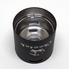 obs_cheetah_rda012
