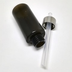 augvape_druga_sq_08_234748